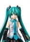 Real Action Heroes Hatsune Miku Project DIVA F
