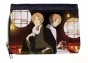 ������� ��������� Natsume Yuujinchou 62916