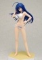 Medaka Box - Kurokami Medaka Beach Queen ver.