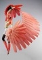 Game Characters Collection DX "Persona 4" Konohana Sakuya
