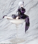 ������� PRISMA WING Re:ZERO -Starting Life in Another World- Echidna Glass Edition 1/7 Complete Figure