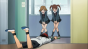 ���� ���� / Sket Dance [77 �� 77]