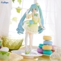 ������� SAV Creative Figure SweetSweets Hatsune Miku Citron Macaron Ver.