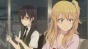 ����� ������ / Citrus [HD]