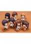 Nendoroid Petite "Photo Kano"