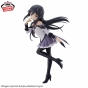 ������� Homura Akemi BANDAI