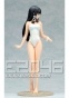 Ryuna Swimsuit FG7751