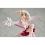 Fate/Kaleid Liner - Prisma Illya (Manga ver.)