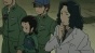 ����� ������ � ���� / Hisone to Maso-tan [HD]