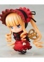 Nendoroid Shinku - Rozen Maiden Set