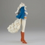 ������� SAV Bandai One Piece DXF The Grandline Lady Wano Kuni Vol.10 Wanda