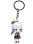 ������ ��������� Genshin Impact - ���� ���� 1 (Chibi Ayaka 1)