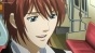 Miracle Train: Welcome to Oedo Line ( :     ) HD