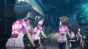      / Minami Kamakura Koukou Joshi Jitensha Bu [DVD]