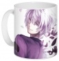 ������ Hamatora 321236