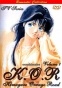 Kimagure Orange Road (������� ������������ �����) TV MPEG4