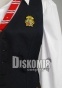   うたの☆プリンスさまっ - Jinguuji Ren Uniform 60800