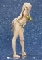 Queen's Blade - Alleyne 1/6