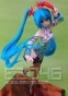 Hatesune Miku FG7919