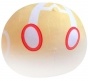   Genshin Impact - Mutant Electro Slimes (40 )