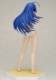 Medaka Box - Kurokami Medaka Beach Queen ver.