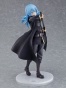 ������� That Time I Got Reincarnated as a Slime: Rimuru Tempest