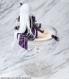 ������� PRISMA WING Re:ZERO -Starting Life in Another World- Echidna Glass Edition 1/7 Complete Figure