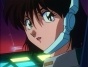 Irresponsible Captain Tylor (  )