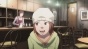 Time of Eve ( ) HD