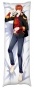      Mystic Messenger 518816