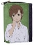   Zetsuen no Tempest 56258