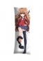  Toradora 73564