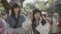 ������ / Hwarang