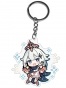 ������ ��������� Genshin Impact - ���� ������ 1 (Chibi Paimon 1)