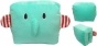 - Elephant
