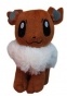   Pokemon 70012