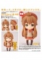 Minamike - Nendoroid Minami Chiaki