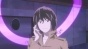 Eden of The East (��������� ����) HD