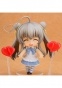 Haiyore ! Nyaruko-san - Nendoroid Nyaruko Underworld ver.
