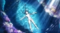 ����� ������� / Amanchu! [HD]