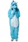   / Kigurumi Unicorn