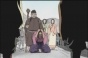 Otogizoushi () MPEG4