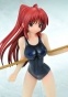 To Heart 2 - Kousaka Tamaki Gym Class ver.