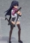 Vivid Red Operation - Figma Kuroki Rei