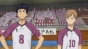 ��������!! ��-3 / Haikyuu!! TV-3