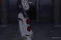 Kakurenbo (  )