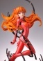 Asuka Plug Suit FG8166
