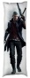   Devil May Cry - Nero