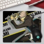    Persona 4 317742