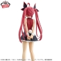 ������� SAV Glitter & Glamours Itsuka Kotori